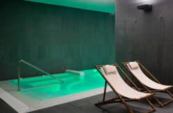 se admiten mascotas perros en Finca de los Arandinos Bodega-Hotel**** Entrena La Rioja 3