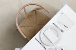 se admiten mascotas perros en Finca de los Arandinos Bodega-Hotel**** Entrena La Rioja 4