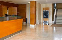 se admiten mascotas perros en Hotel Zenit Logroño*** Logroño La Rioja 2