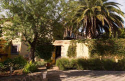 se admiten mascotas perros en Hotel Rural Las Calas Gran Canaria - San Mateo recomendados, Islas-Canarias, Las Palmas, costa-islas-canarias 2