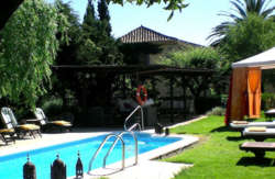 se admiten mascotas perros en Hotel Rural Las Calas Gran Canaria - San Mateo recomendados, Islas-Canarias, Las Palmas, costa-islas-canarias 3