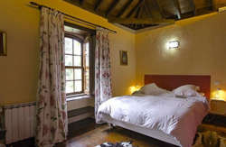 se admiten mascotas perros en Hotel Rural Las Calas Gran Canaria - San Mateo recomendados, Islas-Canarias, Las Palmas, costa-islas-canarias 4