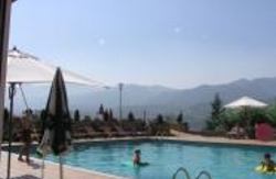 se admiten mascotas perros en Hotel Muntanya&SPA*** Prullans de Cerdanya Nieve, L&eacute;rida, Pirineos 2