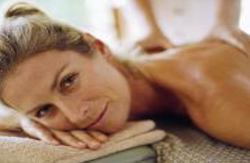 se admiten mascotas perros en Hotel Muntanya&SPA*** Prullans de Cerdanya Nieve, L&eacute;rida, Pirineos 4