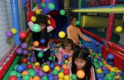 se admiten mascotas perros en Hotel Muntanya&SPA*** Prullans de Cerdanya Nieve, L&eacute;rida, Pirineos 5