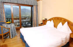 se admiten mascotas perros en Hotel Muntanya&SPA*** Prullans de Cerdanya Nieve, L&eacute;rida, Pirineos 7