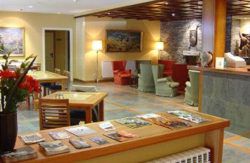 se admiten mascotas perros en Hotel Saurat*** Espot Nieve, L&eacute;rida, Pirineos 2