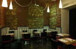 se admiten mascotas perros en Petit Palace Plaza del Carmen**** Madrid Madrid 3