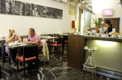 se admiten mascotas perros en Petit Palace Ducal - Chueca*** Madrid Madrid 2