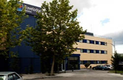 se admiten mascotas perros en Travelodge Las Rozas*** Las Rozas Madrid 2