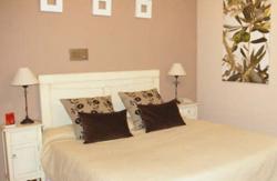 se admiten mascotas perros en Hotel Algete Algete Madrid 5