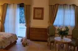 se admiten mascotas perros en Gran Hotel Benahavis**** SPA Benahavis Andalucia, Málaga, costa-del-sol 5