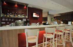 se admiten mascotas perros en Hotel Campanile M&aacute;laga Airport*** M&aacute;laga Andalucia, M&aacute;laga, costa-del-sol 2