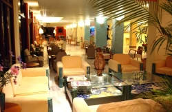 se admiten mascotas perros en Hotel Apart Londres*** La Manga del Mar Menor Murcia, costa-calida 2