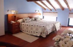 se admiten mascotas perros en Hospeder&iacute;a Rural Almunia Caravaca de la Cruz Murcia 5