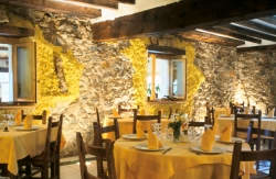 se admiten mascotas perros en Hotel Rural - Peruskenea** Beruete Navarra 2