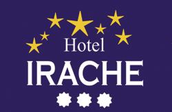 se admiten mascotas perros en Hotel Lur Gorri Irache*** Ayegui Navarra 5