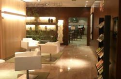 se admiten mascotas perros en Hotel Husa Plazaola*** Irurtzun Navarra 2