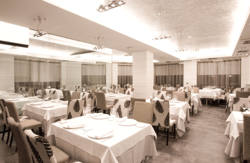 se admiten mascotas perros en Hotel Bienestar Moa&ntilde;a**** Moa&ntilde;a Pontevedra, rias-gallegas 3