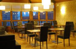 se admiten mascotas perros en Hotel & Apartamentos Cons da Garda O Grove Pontevedra, rias-gallegas 3