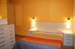 se admiten mascotas perros en Hostal Hispánico I** Salamanca Salamanca 4