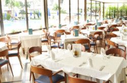 se admiten mascotas perros en Catalonia Oro Negro*** Arona recomendados, Islas-Canarias, Santa Cruz Tenerife, costa-islas-canarias 3