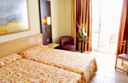 se admiten mascotas perros en Catalonia Oro Negro*** Arona recomendados, Islas-Canarias, Santa Cruz Tenerife, costa-islas-canarias 4