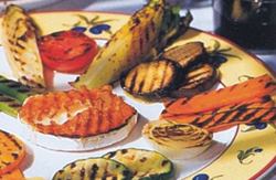 se admiten mascotas perros en Molino de la Ferrer&iacute;a Villacorta Segovia 5