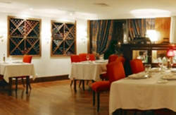se admiten mascotas perros en Hotel Inglaterra**** Sevilla Andalucia, Sevilla, semana-santa 2