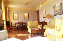 se admiten mascotas perros en Hotel Inglaterra**** Sevilla Andalucia, Sevilla, semana-santa 5