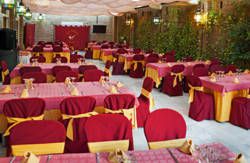 se admiten mascotas perros en Hotel Bellavista Sevilla*** Sevilla Sevilla 3