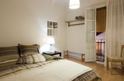 se admiten mascotas perros en Hostal Fivegates Osuna Sevilla 4
