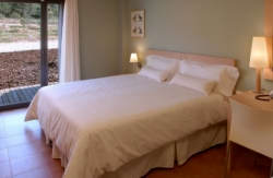 se admiten mascotas perros en Vilar Rural d'Arnes**** Arnes Tarragona 5