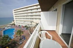 se admiten mascotas perros en Hotel Cala Font*** Salou Tarragona, Costa-dorada 2