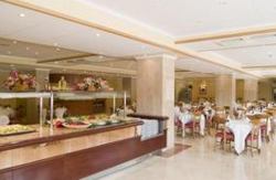 se admiten mascotas perros en Hotel Cala Font*** Salou Tarragona, Costa-dorada 3