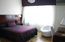 se admiten mascotas perros en Hotel Lauria*** Tarragona Tarragona, Costa-dorada 4