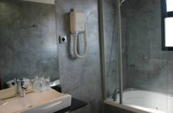 se admiten mascotas perros en Hotel Lauria*** Tarragona Tarragona, Costa-dorada 5