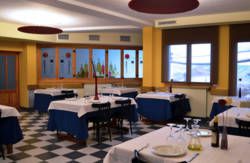 se admiten mascotas perros en Posada Guadalupe Monroyo Teruel 3