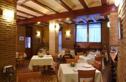 se admiten mascotas perros en Hotel Ad Hoc Monumental*** Valencia Valencia 3