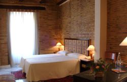 se admiten mascotas perros en Hotel Ad Hoc Monumental*** Valencia Valencia 4