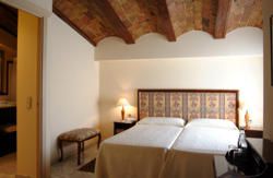 se admiten mascotas perros en Hotel Ad Hoc Monumental*** Valencia Valencia 5