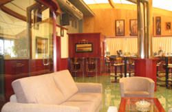 se admiten mascotas perros en Hotel Don Pablo*** Playa de Gand&iacute;a Valencia, costa-valencia 3