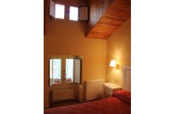 se admiten mascotas perros en Hotel Mundaka Mundaka Vizcaya 4