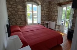 se admiten mascotas perros en Hostería Señorío de Bizkaia Bakio Pais-Vasco-Euskadi, Vizcaya 3