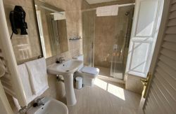 se admiten mascotas perros en Hostería Señorío de Bizkaia Bakio Pais-Vasco-Euskadi, Vizcaya 4