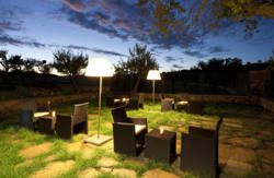 se admiten mascotas perros en Posada Real El Molino de Losacio Losacio Zamora 2