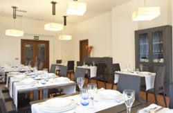 se admiten mascotas perros en Posada Real El Molino de Losacio Losacio Zamora 4