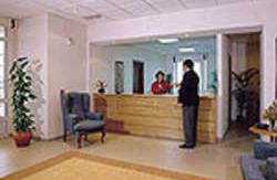 se admiten mascotas perros en Tudanca Benavente*** Villabrázano - Benavente recomendados, Castilla-y-Leon, Zamora 2