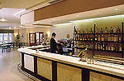 se admiten mascotas perros en Tudanca Benavente*** Villabrázano - Benavente recomendados, Castilla-y-Leon, Zamora 3