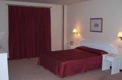 se admiten mascotas perros en Tudanca Benavente*** Villabrázano - Benavente recomendados, Castilla-y-Leon, Zamora 4